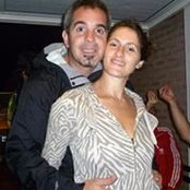 Foto von Maria Mercedes Vaira