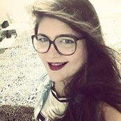 Yêda Baquit's photo
