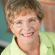 GreenHeart, LLC GreenHeart, LLC