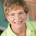 GreenHeart, LLC's profile photo