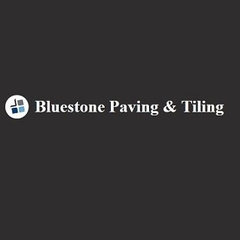 Bluestone Tiling Pty Ltd