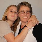 Lori Wiberg's photo
