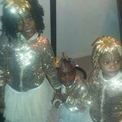 Nekia Bailey's photo