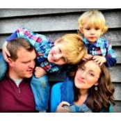 Lydia Moser's photo