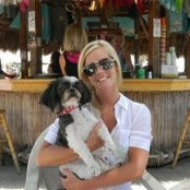 Kenzie Smith's photo