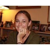 Miriam Zaghi's photo