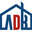 ANDERSON DESIGN+BUILD