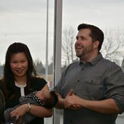 Michael Janz's photo