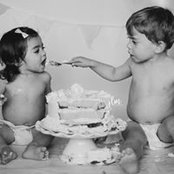 Kristi Gulino's photo