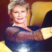 Foto von Cheryl Vanderboon