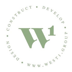 West 1 Construction