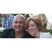 Cary Fox's photo