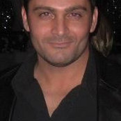 Foto von Stephano Lecce
