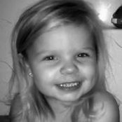 Allisha Watkinss foto