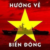 Foto von Việt Arc