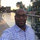 James Watson