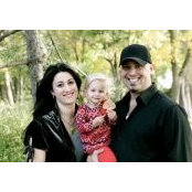 Angela Chambliss's photo