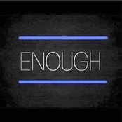 Linda Brown's photo