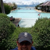 Raymond Chungtuyco's photo