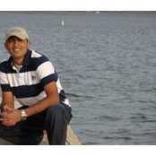 Dhaval Patel's photo