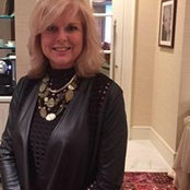 Debbie Crouchs foto