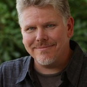 Wes Llewellyn's photo