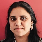 Saddath Rahman's photo