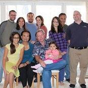 Ed Ferris's photo