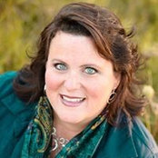 Dawn Nelsen's photo