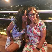 Raisa Hernandez's photo