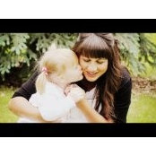 Photo de Katrina Whyte