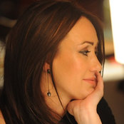 Sharon Reid's photo