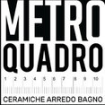 Foto di profilo di Metroquadro ceramiche arredobagno