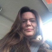 Foto di Tammy Smith