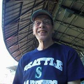 David Meanss billede
