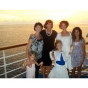 Rachel Malone's photo