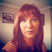 Melissa Browney's photo