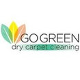 Go Green Dry Carpet Cleaning's profile photo