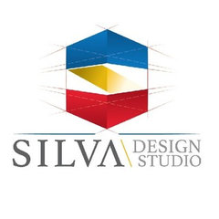 Silva Design Studio