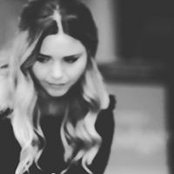 Rachel Teece's photo