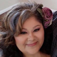 Lisa Pugmire ~ Design Consultant's profile photo