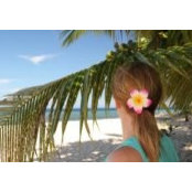 Larisa Petruk's photo