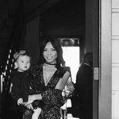 Juvilynn Arbuthnot's photo