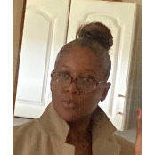 Maxine Henry's photo