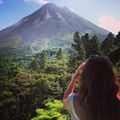 Aubrie Shramko's photo