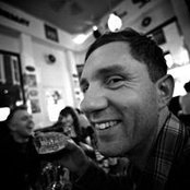 Morné Kotzé's photo