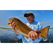 Carl Sparks's photo