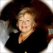 Alexius Joness billede
