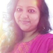 Priyanka Chanda's photo