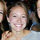 Katie Hamilton